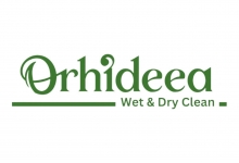 Pitesti - Orhideea Wet & Dry Clean