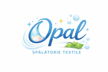 Focsani - Spalatorie Curatatorie Haine Focsani - OPAL