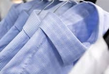 Spalatorie Ecologica Satu Mare Spalatorie Ecologica Satu Mare