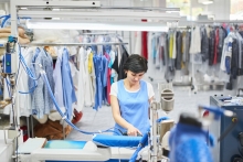 Spalatorie Ecologica Bran Spalatorie Ecologica Bran