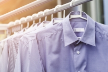 Spalatorie Ecologica Bran Spalatorie Ecologica Bran