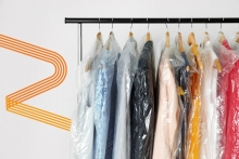 Spalatorie Ecologica Buzau Spalatorie Haine Buzau - Curatatorie Magic