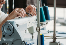 Spalatorie Ecologica Targu Ocna Spalatorie Ecologica Targu Ocna - Magic Laundry