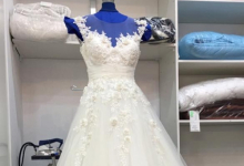 Spalatorie Ecologica Targu Ocna Spalatorie Ecologica Targu Ocna - Magic Laundry